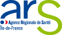 ARS - Agence régionale de santé